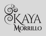 https://www.logocontest.com/public/logoimage/1670368078Kaya Morrillo-travel-hosp-IV11.jpg